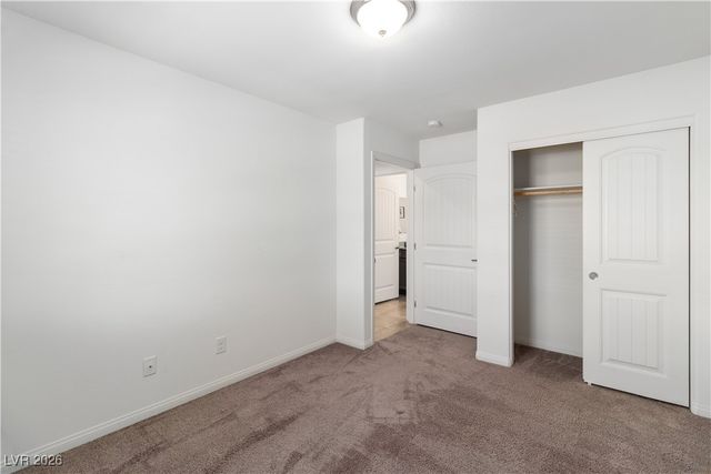 2269 Chandler Ranch Place, Laughlin, NV 89029