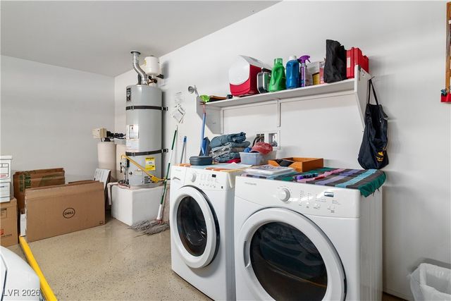 2269 Chandler Ranch Place, Laughlin, NV 89029