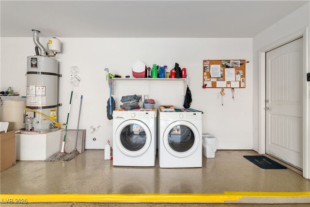 2269 Chandler Ranch Place, Laughlin, NV 89029