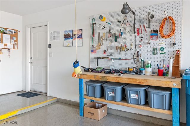 2269 Chandler Ranch Place, Laughlin, NV 89029