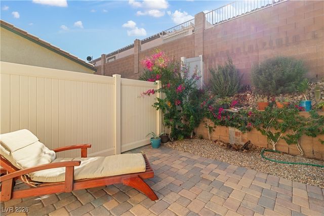 2269 Chandler Ranch Place, Laughlin, NV 89029