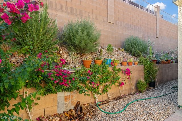 2269 Chandler Ranch Place, Laughlin, NV 89029