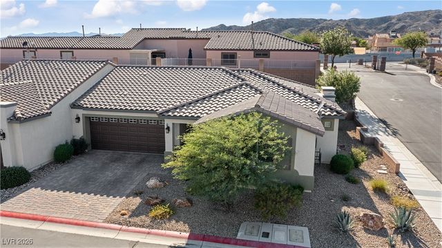 2269 Chandler Ranch Place, Laughlin, NV 89029
