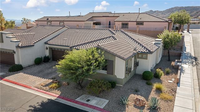 2269 Chandler Ranch Place, Laughlin, NV 89029