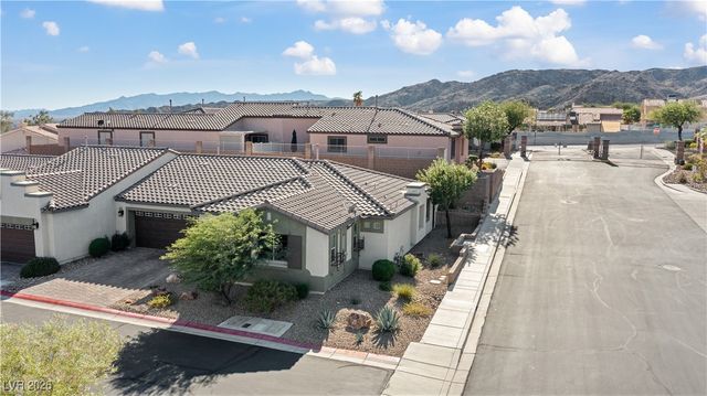 2269 Chandler Ranch Place, Laughlin, NV 89029