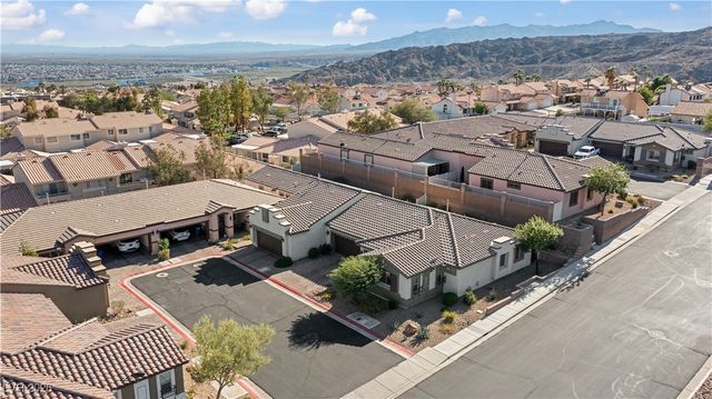 2269 Chandler Ranch Place, Laughlin, NV 89029