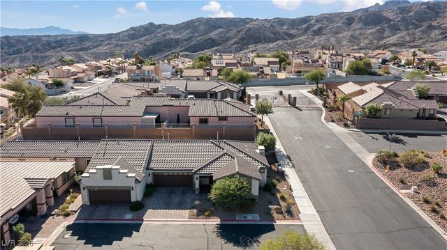 2269 Chandler Ranch Place, Laughlin, NV 89029