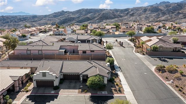 2269 Chandler Ranch Place, Laughlin, NV 89029