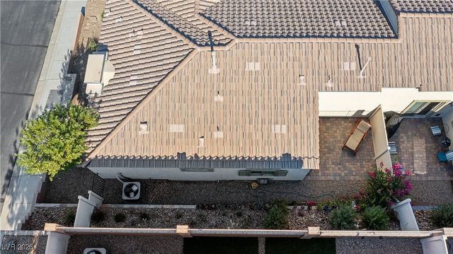 2269 Chandler Ranch Place, Laughlin, NV 89029