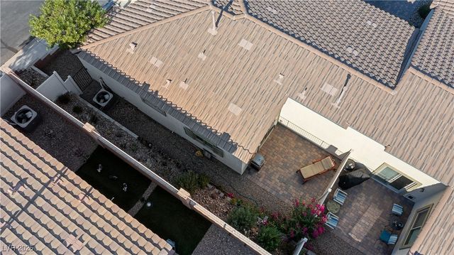 2269 Chandler Ranch Place, Laughlin, NV 89029