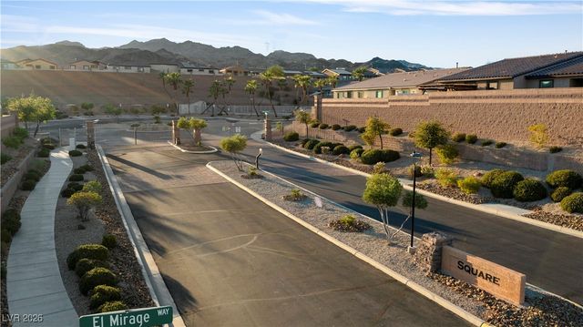 2269 Chandler Ranch Place, Laughlin, NV 89029