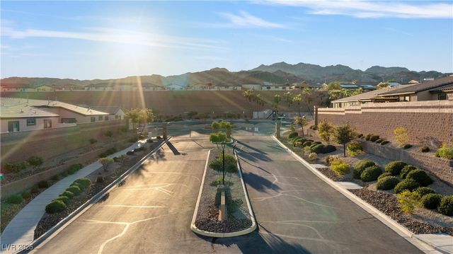 2269 Chandler Ranch Place, Laughlin, NV 89029