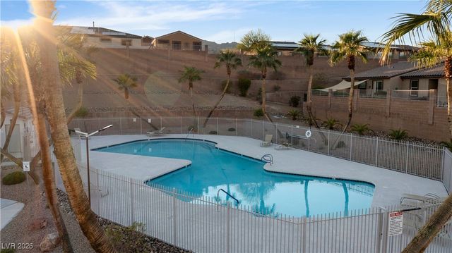 2269 Chandler Ranch Place, Laughlin, NV 89029
