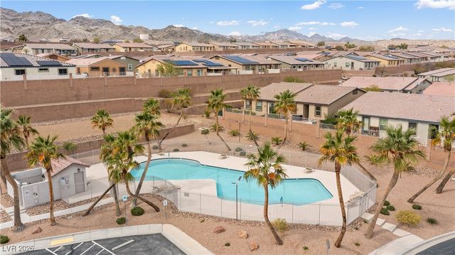 2269 Chandler Ranch Place, Laughlin, NV 89029