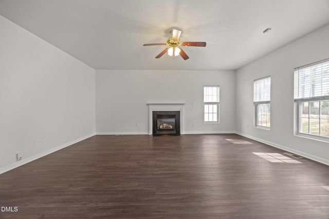 5716 Clarks Fork Drive, Raleigh, NC 27616