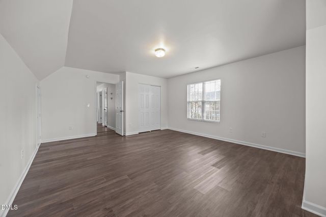 5716 Clarks Fork Drive, Raleigh, NC 27616