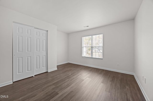 5716 Clarks Fork Drive, Raleigh, NC 27616