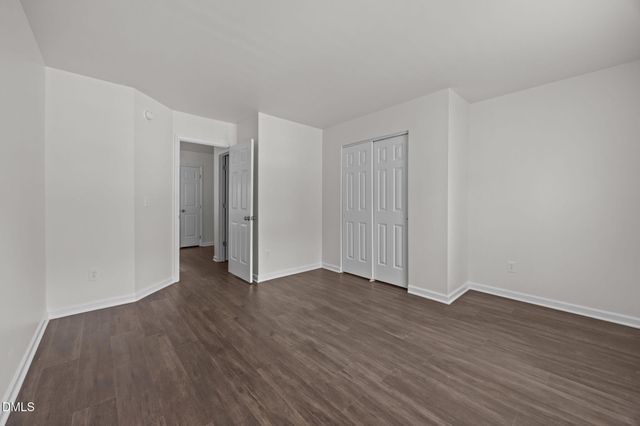 5716 Clarks Fork Drive, Raleigh, NC 27616