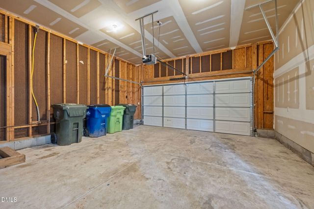 5716 Clarks Fork Drive, Raleigh, NC 27616