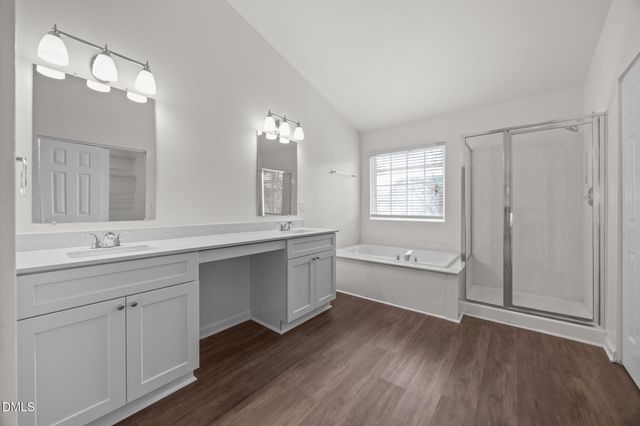5716 Clarks Fork Drive, Raleigh, NC 27616