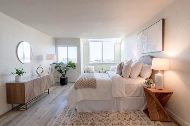 160 Seascape Ridge Drive, Aptos, CA 95003