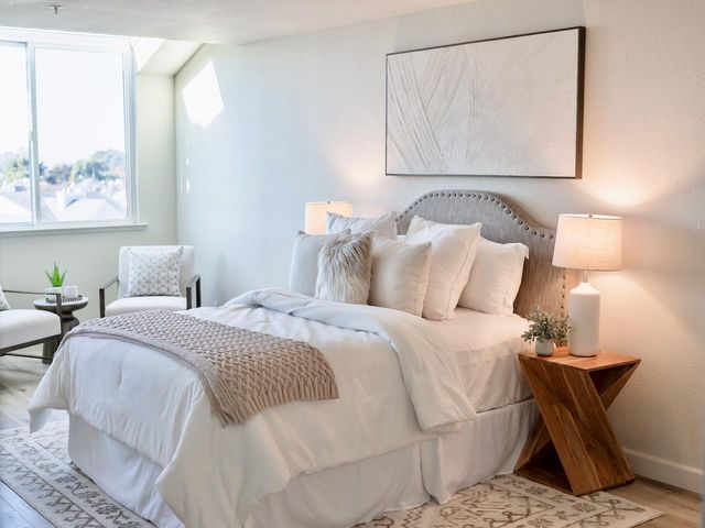 160 Seascape Ridge Drive, Aptos, CA 95003