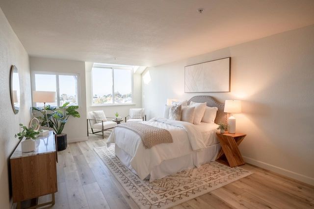 160 Seascape Ridge Drive, Aptos, CA 95003