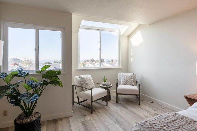 160 Seascape Ridge Drive, Aptos, CA 95003