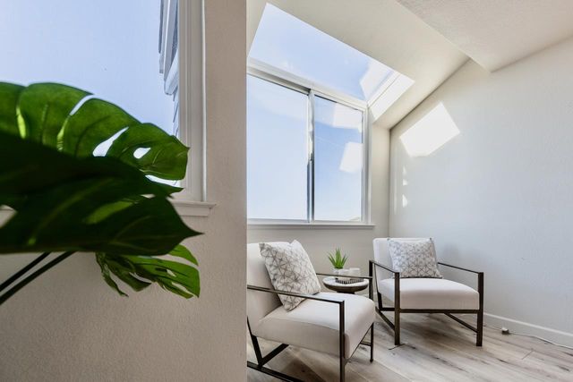 160 Seascape Ridge Drive, Aptos, CA 95003