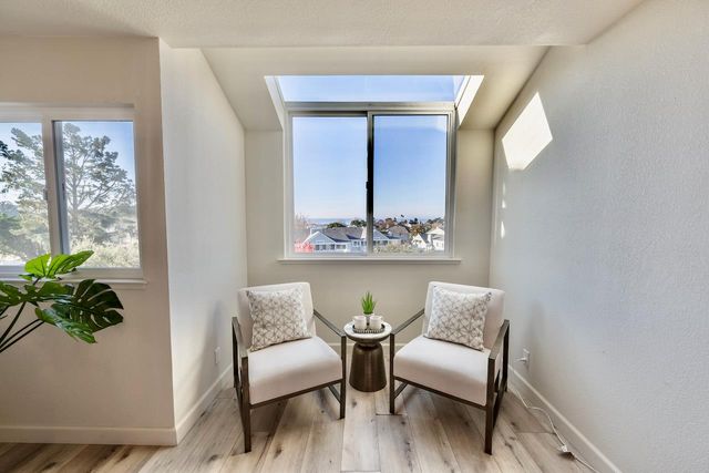 160 Seascape Ridge Drive, Aptos, CA 95003