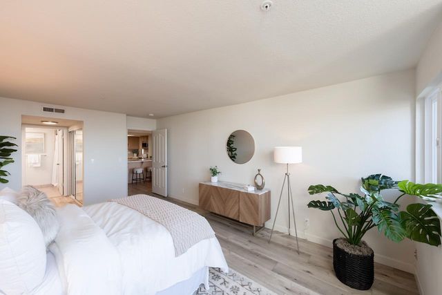 160 Seascape Ridge Drive, Aptos, CA 95003