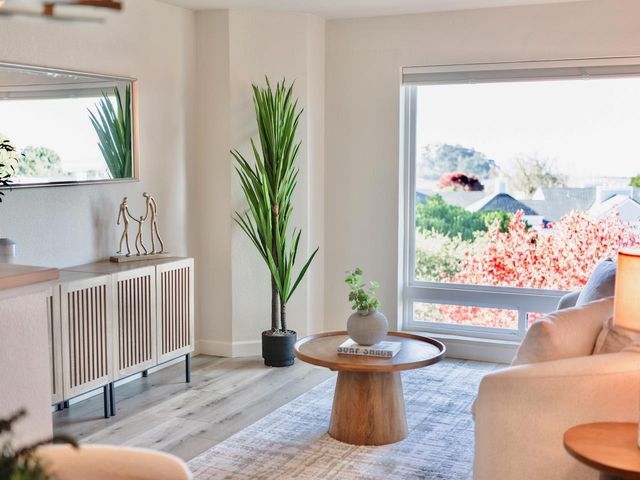 160 Seascape Ridge Drive, Aptos, CA 95003