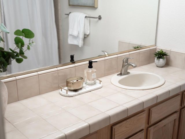 160 Seascape Ridge Drive, Aptos, CA 95003