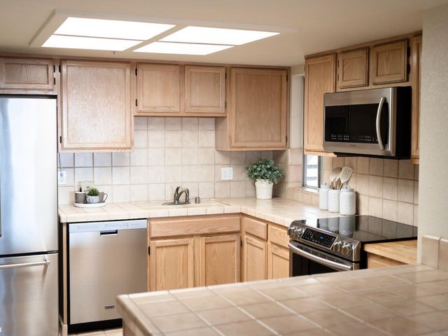 160 Seascape Ridge Drive, Aptos, CA 95003