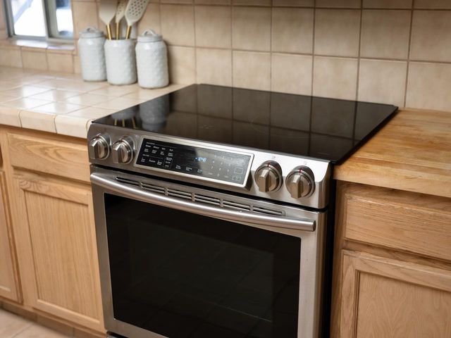 160 Seascape Ridge Drive, Aptos, CA 95003