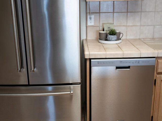 160 Seascape Ridge Drive, Aptos, CA 95003