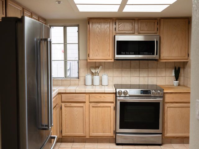 160 Seascape Ridge Drive, Aptos, CA 95003