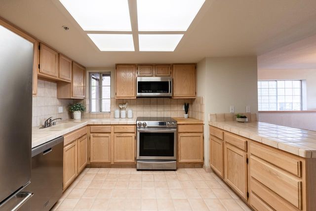 160 Seascape Ridge Drive, Aptos, CA 95003