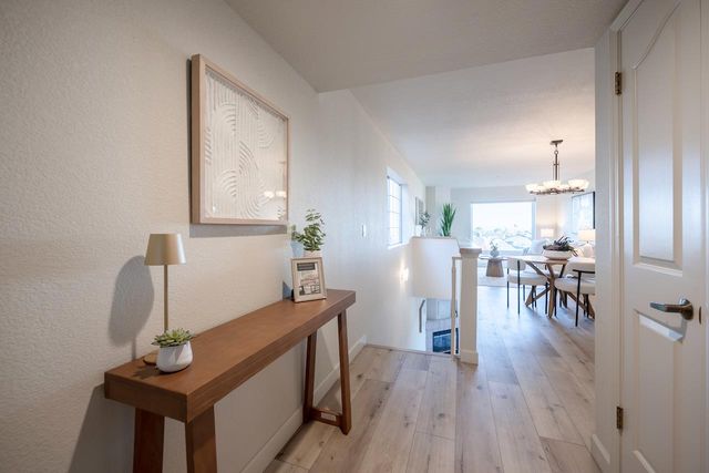 160 Seascape Ridge Drive, Aptos, CA 95003