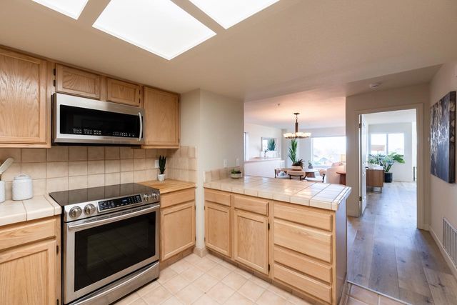 160 Seascape Ridge Drive, Aptos, CA 95003