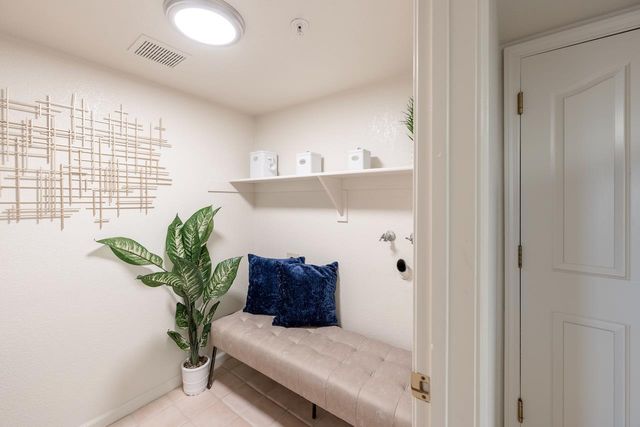 160 Seascape Ridge Drive, Aptos, CA 95003