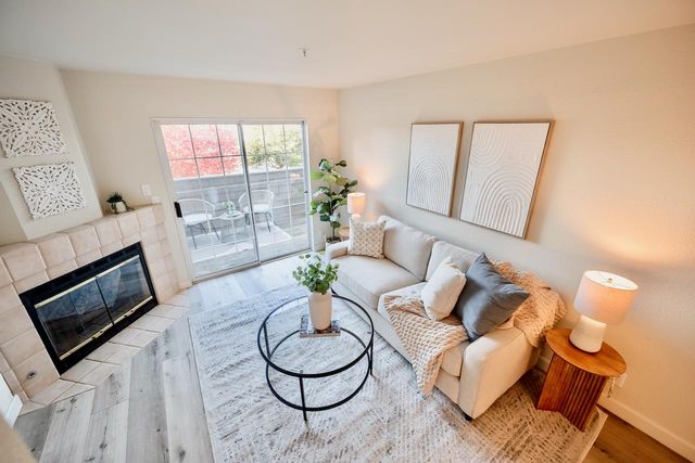 160 Seascape Ridge Drive, Aptos, CA 95003