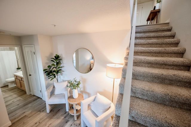 160 Seascape Ridge Drive, Aptos, CA 95003