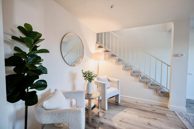 160 Seascape Ridge Drive, Aptos, CA 95003