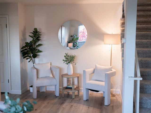 160 Seascape Ridge Drive, Aptos, CA 95003