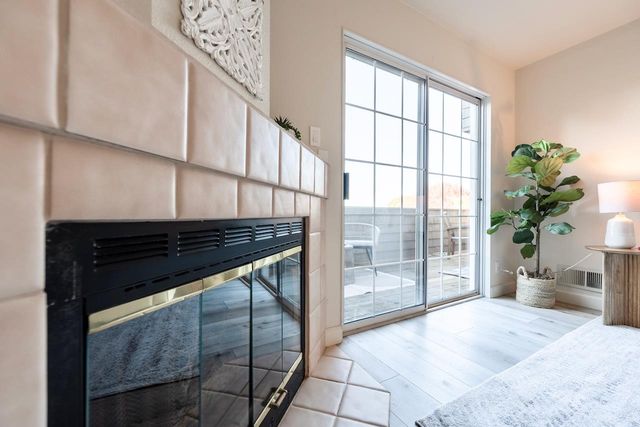 160 Seascape Ridge Drive, Aptos, CA 95003