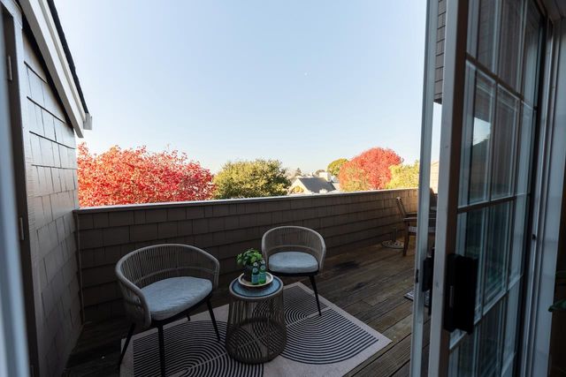 160 Seascape Ridge Drive, Aptos, CA 95003