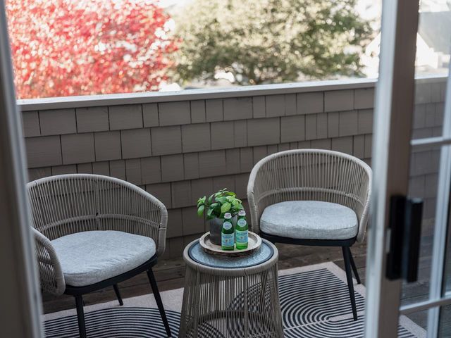 160 Seascape Ridge Drive, Aptos, CA 95003