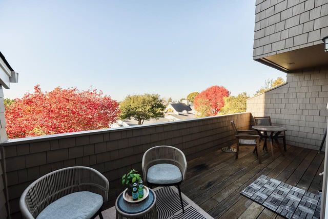 160 Seascape Ridge Drive, Aptos, CA 95003