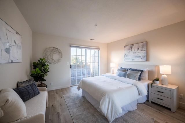 160 Seascape Ridge Drive, Aptos, CA 95003